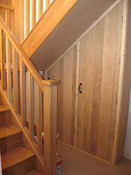 Carpenter Vacancy Listed Building Work Carpenter Vacancy Listed Building Work