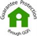 Guarentee Protection