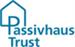 Passivehaus Trust